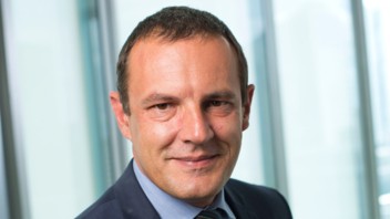 Assurance : apprivoiser et piloter la Tech, une analyse de Jean-Philippe Schneider