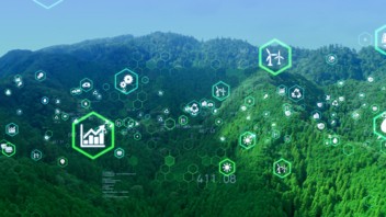 La MACSF signe la déclaration de soutien au développement de la finance à impact