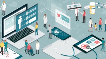La MACSF participe à la nouvelle levée de fonds de la startup Lifen