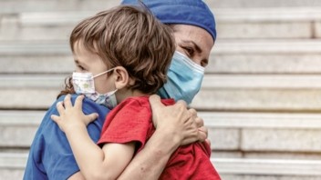 La MACSF définit sa raison d’être  et l’inscrit dans sa stratégie RSE