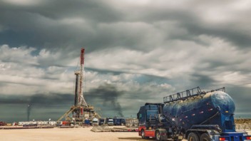 Climat : la MACSF renforce sa stratégie  de sortie des énergies fossiles