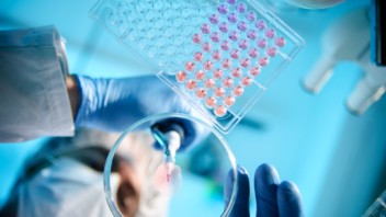La MACSF investit dans ERBC et renforce son portefeuille dans la santé