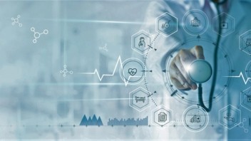 La MACSF investit dans la startup de robotique Wandercraft