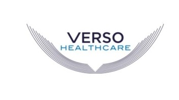 Le groupe MACSF fait l'acquisition d'une part majoritaire au capital de Verso Healthcare