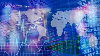 Un fonds d’obligations convertibles internationales de référence entre dans l’assurance vie et le PER de la MACSF