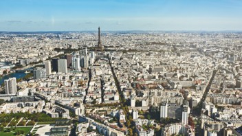 Deux SCPI à nouveau accessibles dans l’assurance vie MACSF