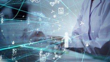 Le groupe QUINTEN, spécialiste de l'intelligence artificielle en santé, lève 14 M€ auprès du fonds TECHLIFE CAPITAL et de la MACSF