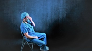 Bilan 2022 sur la responsabilité médicale:  retour à une situation d’avant crise sanitaire