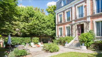 La MACSF et Fratries s’associent dans un projet innovant de coliving inclusif en région parisienne