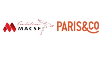La Fondation MACSF renouvelle son partenariat avec Paris&Co