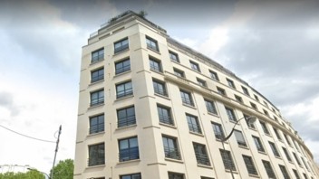 CCR entre en négociations exclusives  avec le consortium formé par SMABTP et MACSF en vue de la cession du contrôle de CCR RE et d’une augmentation de son capital de 200M€