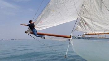 [Défi des Midships – Trophée MACSF] Étudiants en santé, inscrivez-vous !