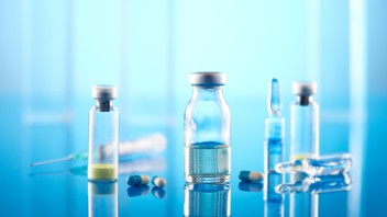 La MACSF réinvestit dans les Laboratoires Delbert