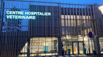 La MACSF investit dans un fonds immobilier dédié aux établissements vétérinaires