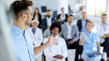La MACSF présente les engagements de sa stratégie RSE