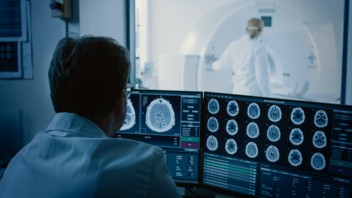 La MACSF investit dans la medtech BrainTale