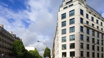 SMABTP et MACSF finalisent l’acquisition de la majorité du capital de CCR RE, à l’occasion de sa privatisation