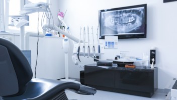 Verso Healthcare devient filiale à 100% du groupe MACSF