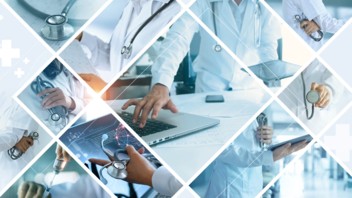 Responsabilité médicale : la MACSF constate une sévérité accrue des tribunaux