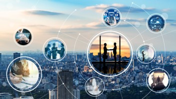Nouvelle unité de compte obligataire dans l'assurance vie MACSF