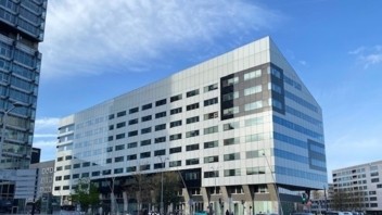 La MACSF recrute à Lille  et inaugure de nouveaux bureaux