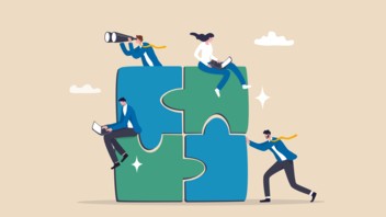 La MACSF lance un nouveau fonds à échéance avec Edmond de Rothschild