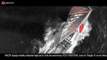 La MACSF lance une campagne de publicité TV sur les plateformes de replay