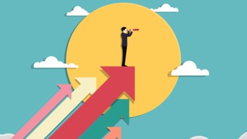 Résultats annuels 2024 :  la MACSF réalise un résultat net record