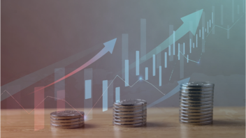 La MACSF lance une unité de compte exclusive d’investissement progressif en actions, en partenariat avec Pictet Asset Management