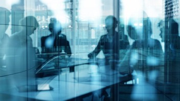 Confortant sa position de leader européen de l’intelligence stratégique et de l’appui opérationnel, le Groupe ADIT recompose son actionnariat et accueille de nouveaux investisseurs à son capital, dont le consortium MACSF-UI Investissement