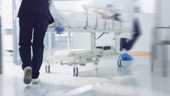 Responsabilité médicale :  une sévérité des tribunaux jamais atteinte