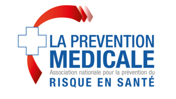 La Prévention Médicale remet son Grand Prix 2025  au “MenoScore”