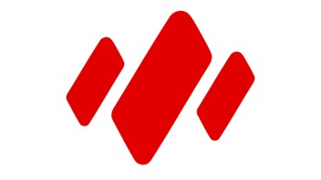 La MACSF dévoile un nouveau logo pour représenter son engagement et ses valeurs