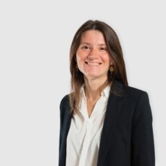 Marine Lathuillière