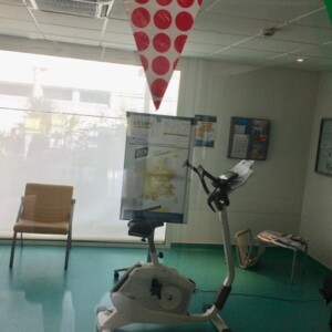 Tour de France NephroCare 2019