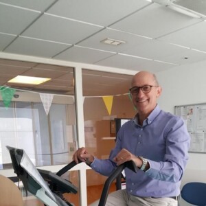 Tour de France NephroCare 2019