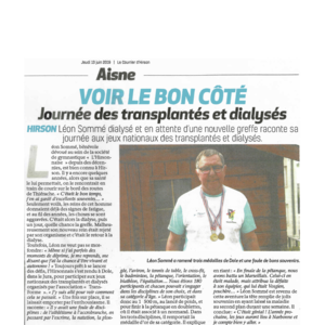 Article Le courrier d'Hirson.pdf