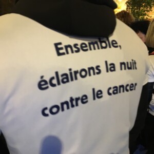 Courses des lumières toulouse 2019