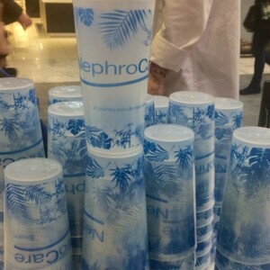 Dépistage Béarn novembre 2019