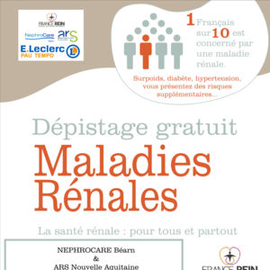 Depistage rein.pdf