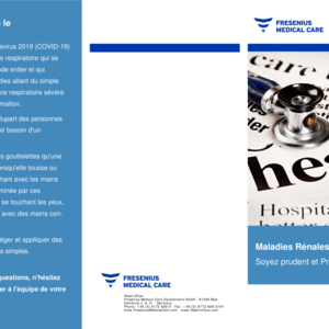 Brochure Coronavirus Patients France.pdf