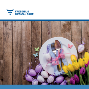 Conseils diététiques Pâques NephroCare 2020.pdf