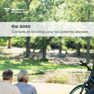 Brochure diététique 2020 WEB.pdf