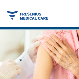 Flyer vaccination grippe