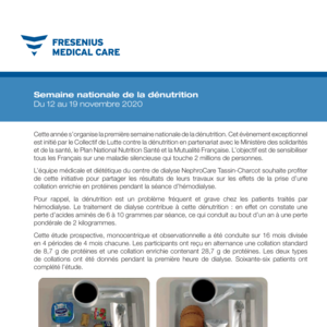 Semaine de la dénutrition 2020.pdf