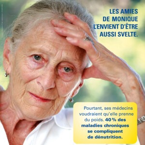 Affiche_SFNCM_6.jpg