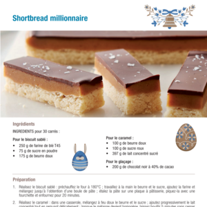 Recette shortbread millionnaire.pdf