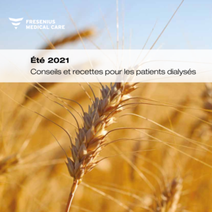 Brochure diététique été 2021 BD (1).pdf