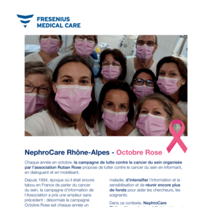 Publi Octobre rose NC RA.pdf