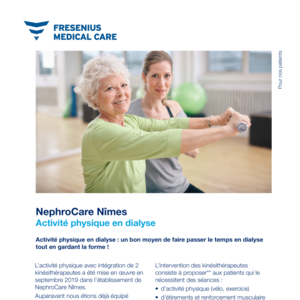 Activité physique NC Nimes.pdf